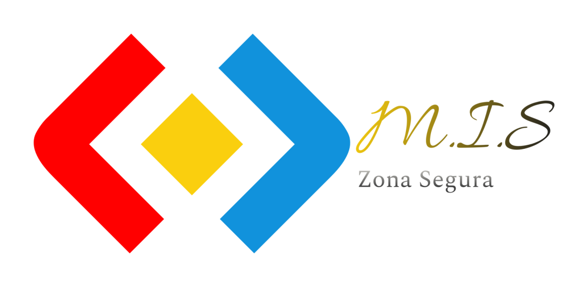 M.I.S (Zona Segura)